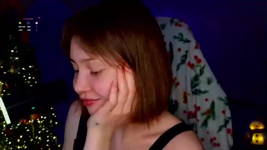 -sweetdreamss- Live Sex December 24, 2025