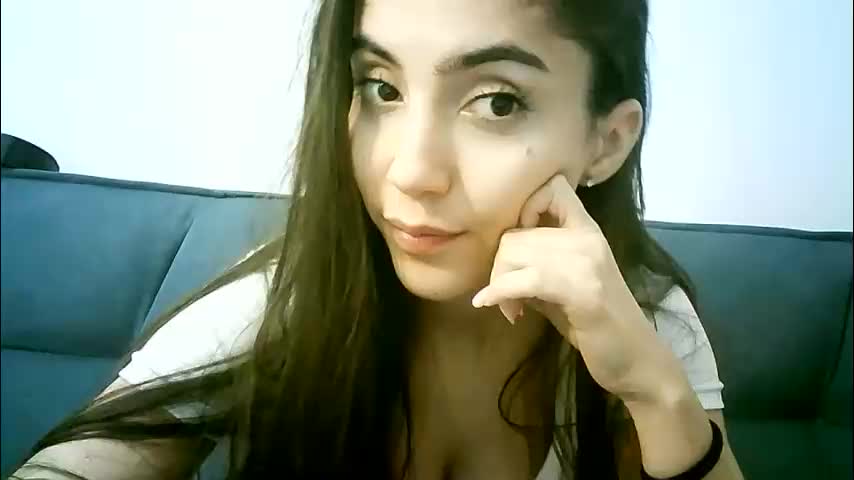amelia___luna7 Live Sex December 24, 2025