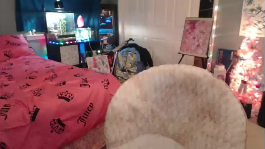 jadelondonxo Live Sex December 24, 2025