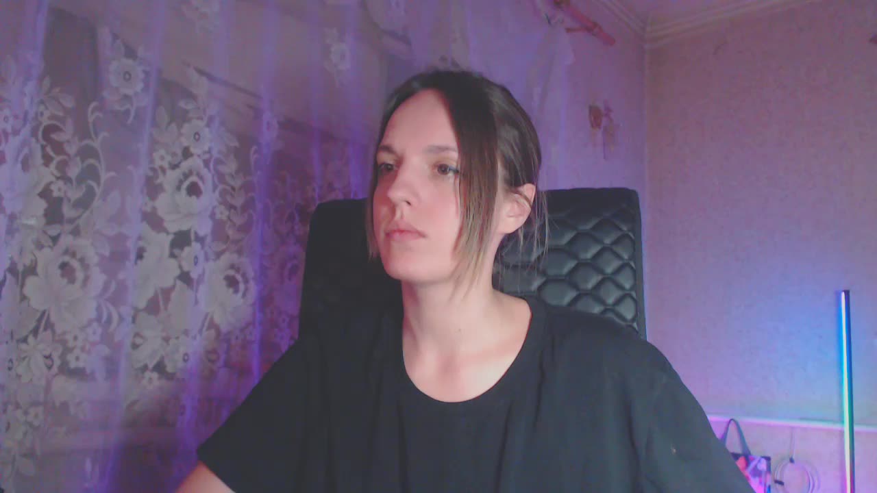 Babymuro4ka Live Sex December 24, 2025