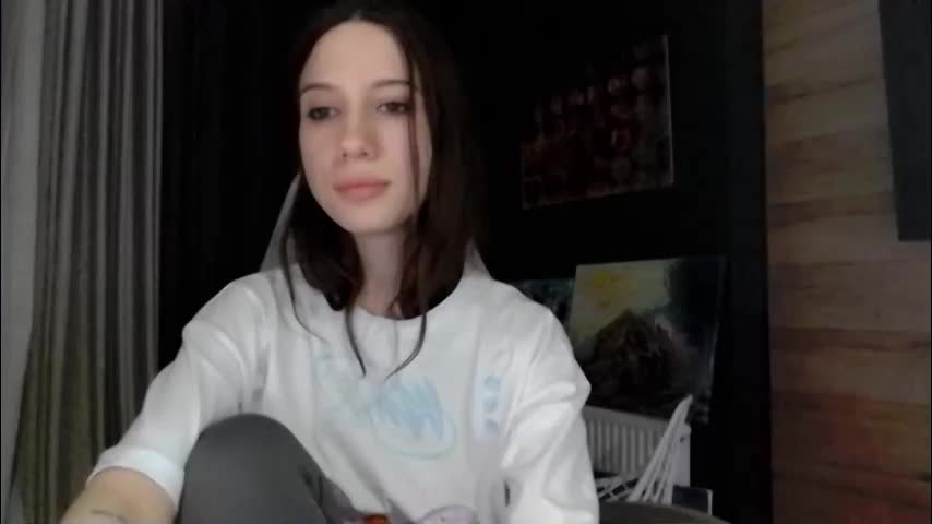 vivalaplutofucku Live Sex December 24, 2025