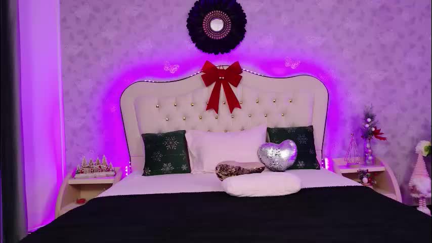 lilyrose_ Live Sex December 24, 2025