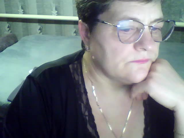 ElzaJewel Live Sex December 24, 2025