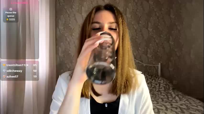 odelinabain Live Sex December 24, 2025