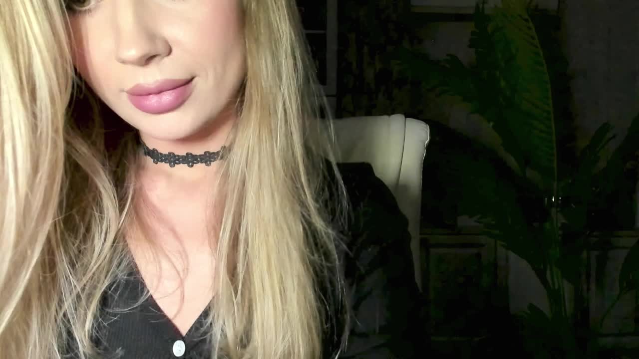 AnnaPopy Live Sex December 24, 2025