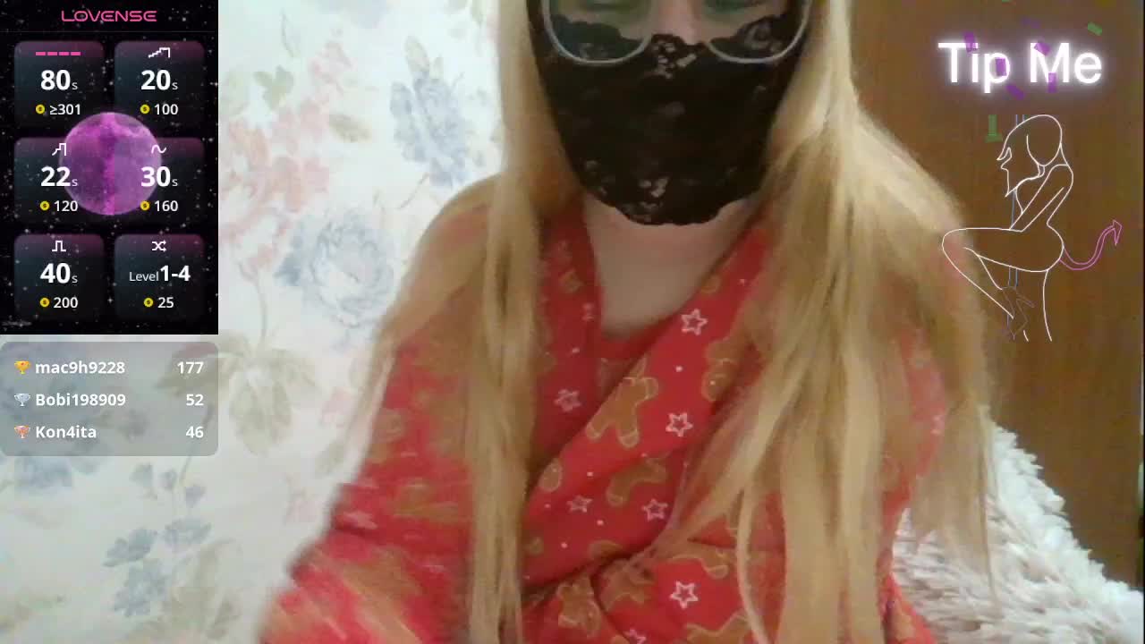 Lilithaa Live Sex December 24, 2025