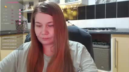 olgaredxxx Live Sex December 24, 2025