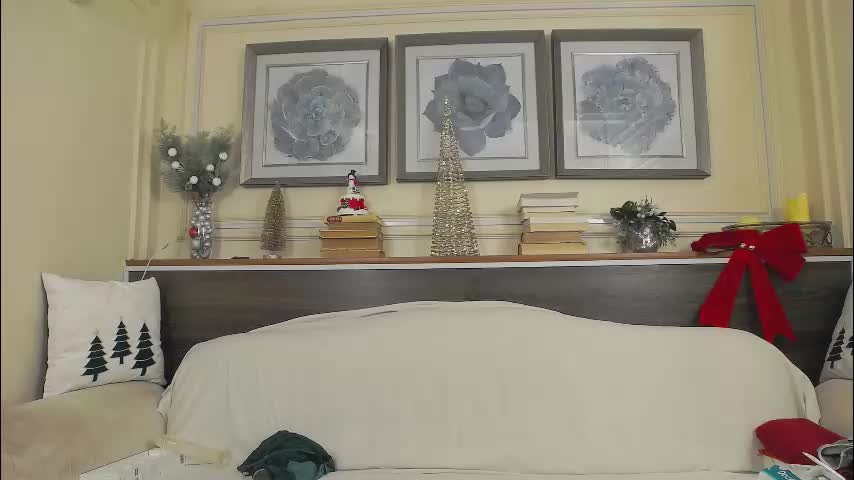 hellendesire Live Sex December 24, 2025