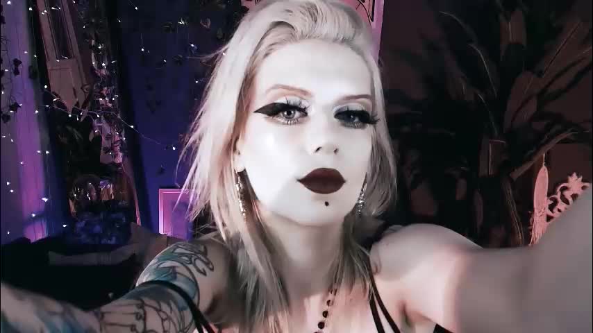 noah_elmer Live Sex December 24, 2025