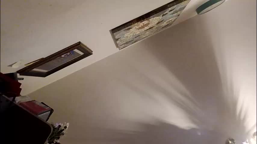 lacybell Live Sex December 24, 2025