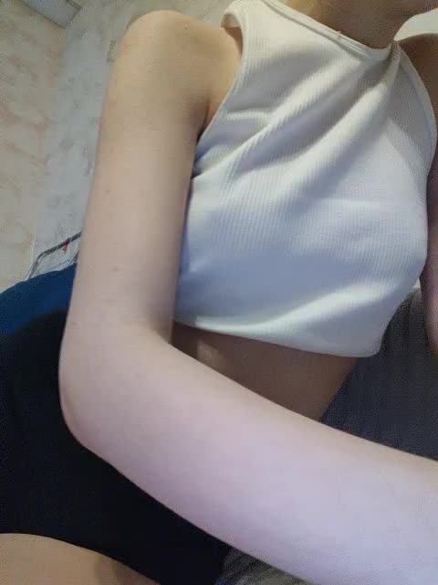 6Devil6 Live Sex December 24, 2025