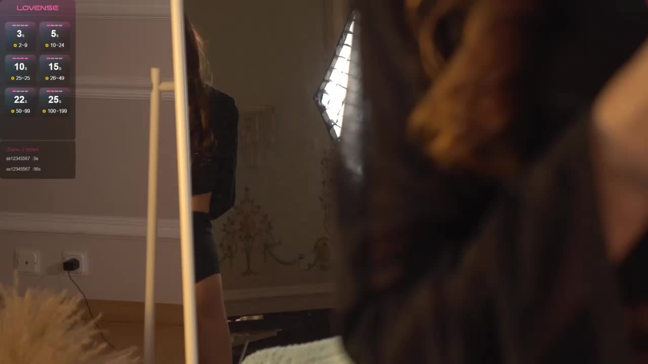 happywhores Live Sex December 24, 2025