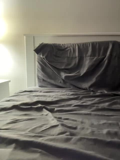 -Lana-Chester- Live Sex December 24, 2025