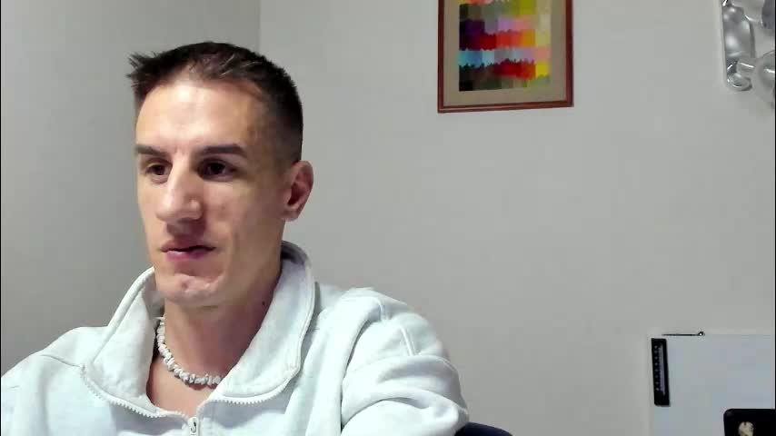 axl_fx Live Sex December 24, 2025