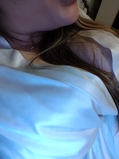 Innokentiy449 Live Sex December 24, 2025