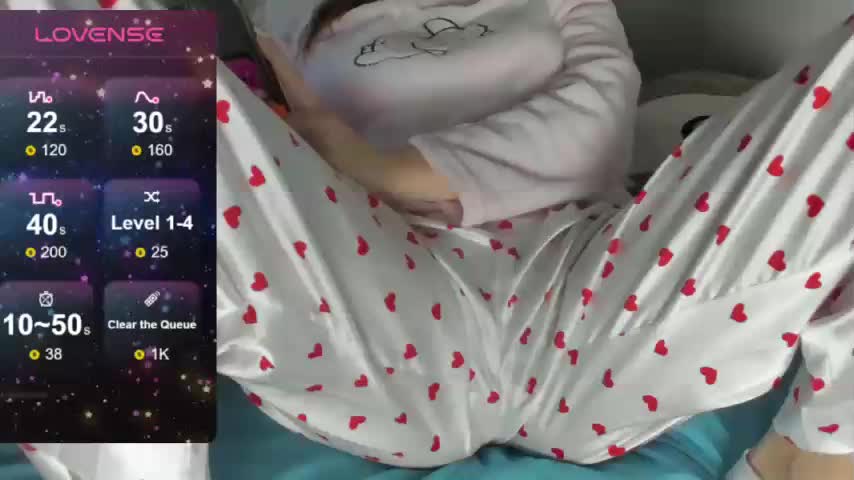 SSaibaliii Live Sex December 24, 2025