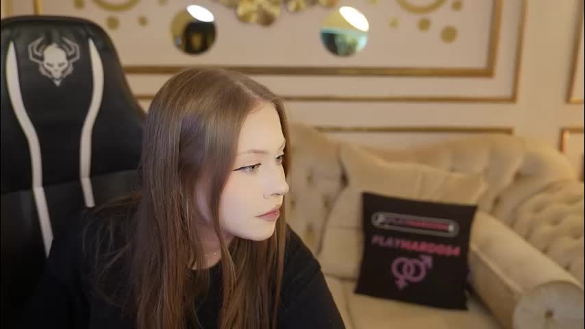 anabel_team054 Live Sex December 24, 2025