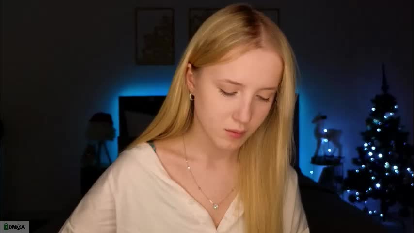 adele_armas Live Sex December 24, 2025