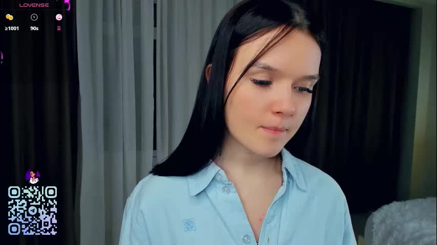 tessiekhanponaphan Live Sex December 24, 2025