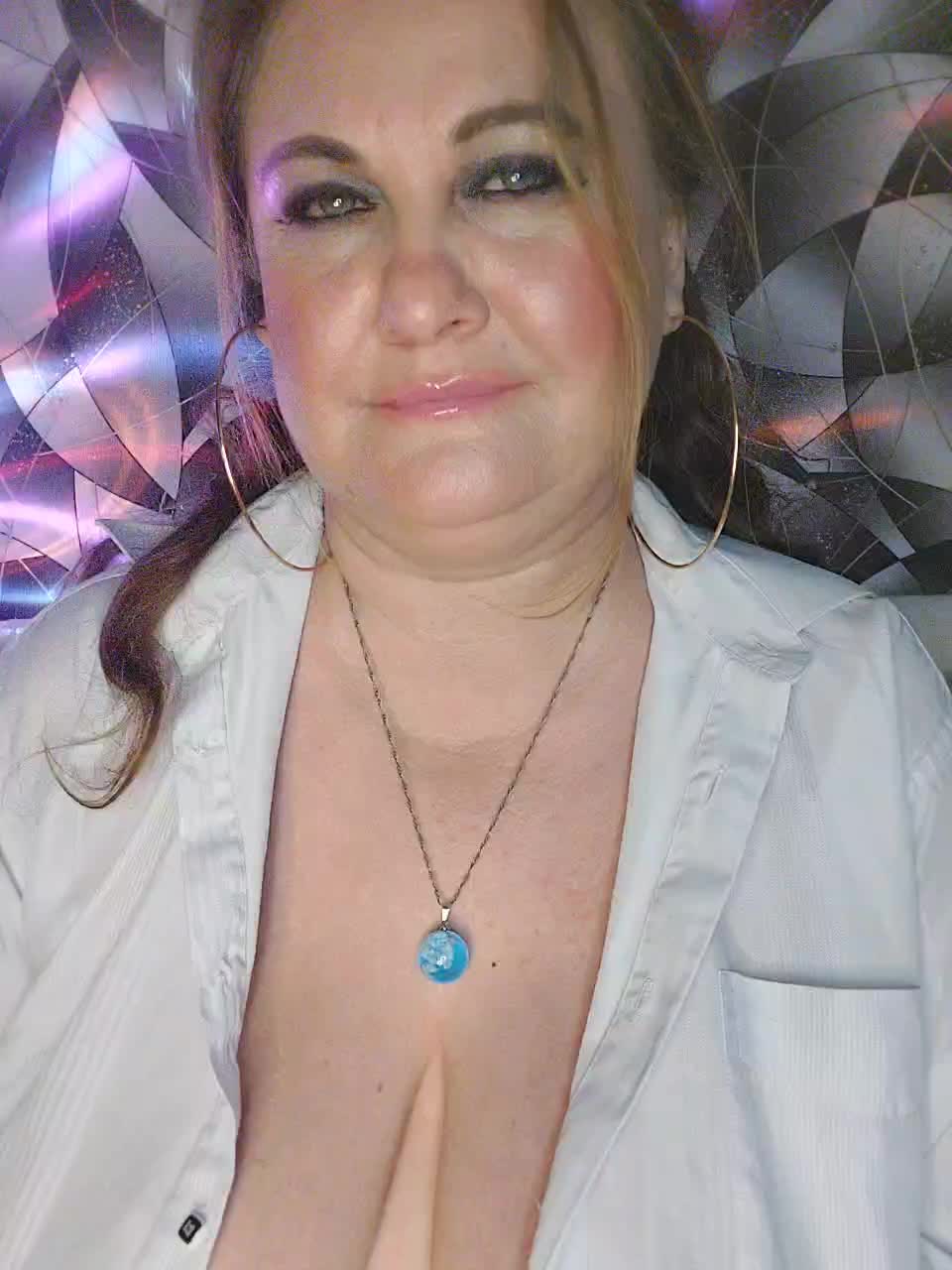 -Your_dream- Live Sex December 24, 2025