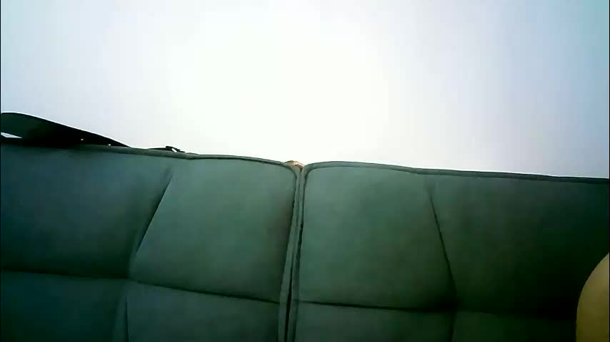 amelia___luna7 Live Sex December 24, 2025