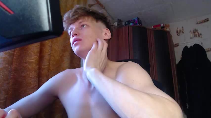 shyredstar Live Sex December 24, 2025