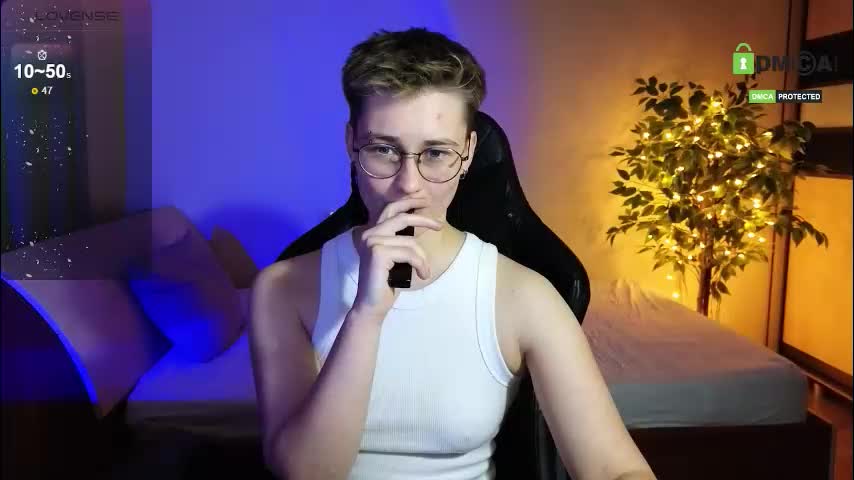 joan_night Live Sex December 24, 2025