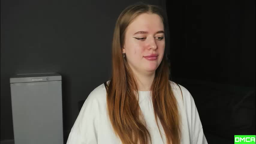 robert_lisa Live Sex December 24, 2025