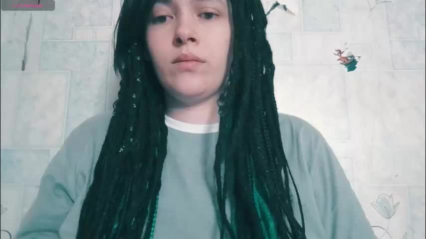 polly_wow Live Sex December 24, 2025