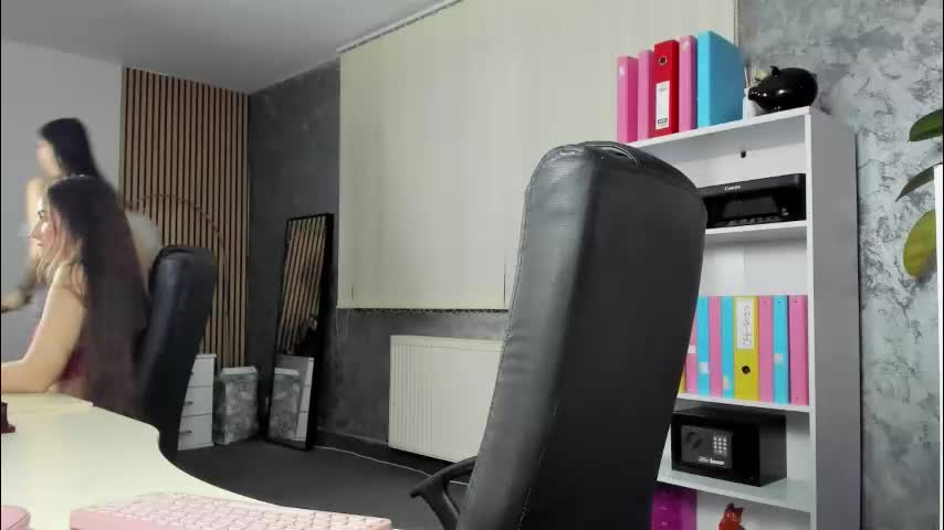 evanoellex Live Sex December 24, 2025