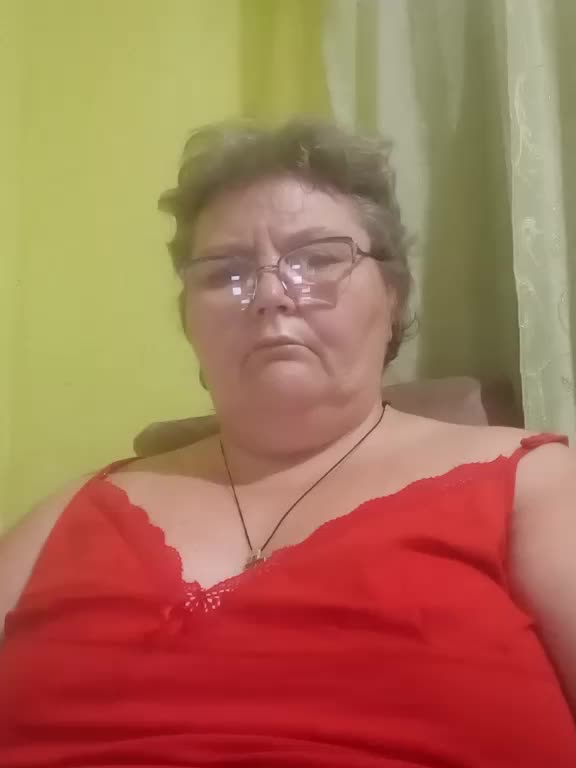 Alenkagold Live Sex December 24, 2025