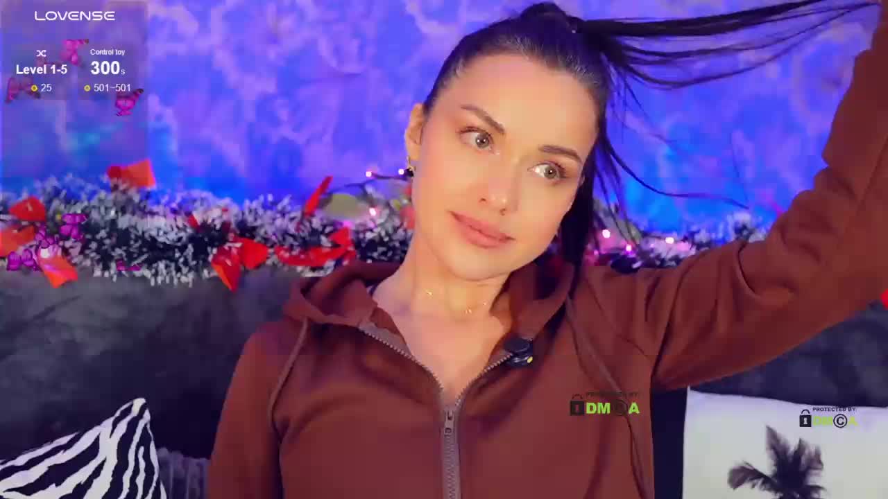 Anna_na_sik Live Sex December 24, 2025