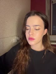 Kendrasil Live Sex December 24, 2025