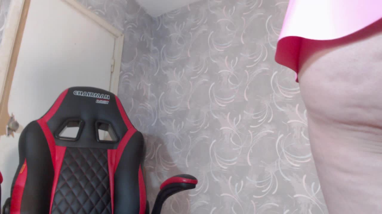 Tittii Live Sex December 24, 2025