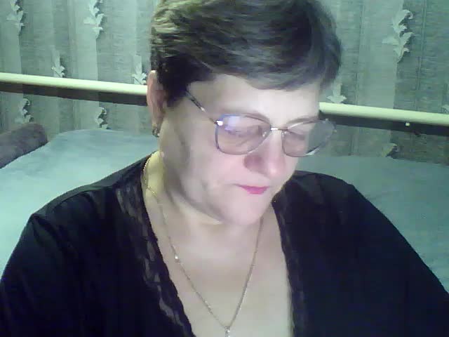 ElzaJewel Live Sex December 24, 2025