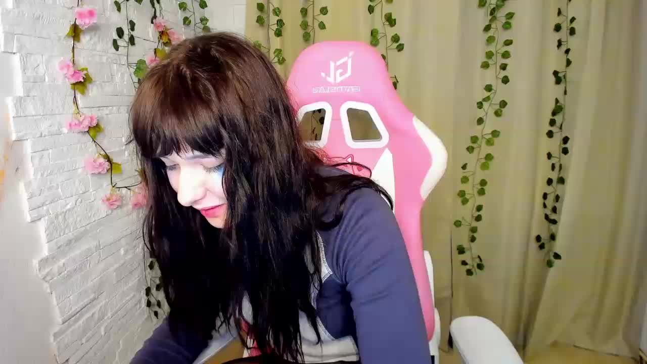 Quietdaisy Live Sex December 24, 2025