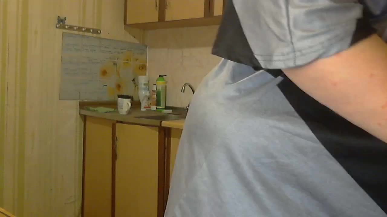 Tatyanka_ Live Sex December 24, 2025