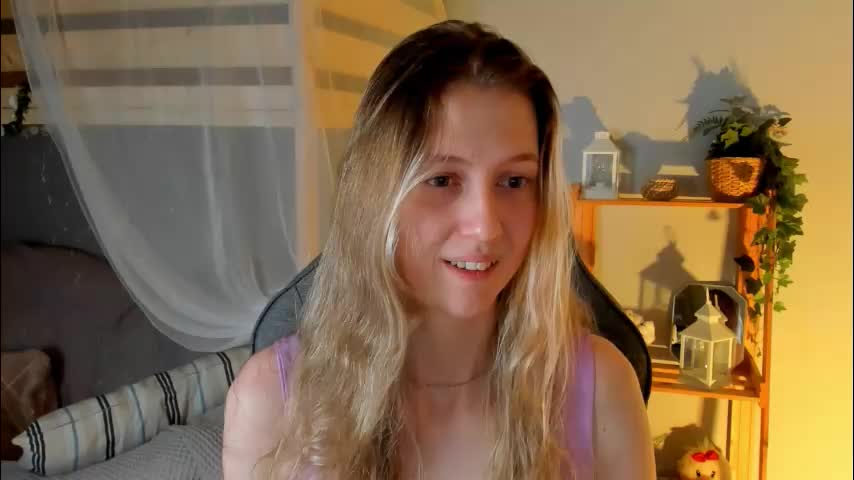 sharonevansi Live Sex December 24, 2025