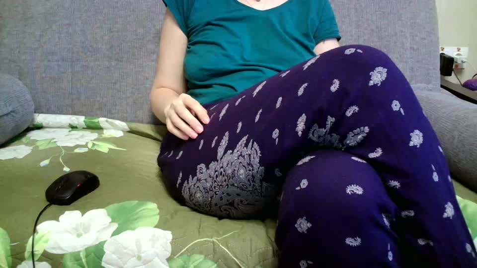 Arsinoe Live Sex December 24, 2025