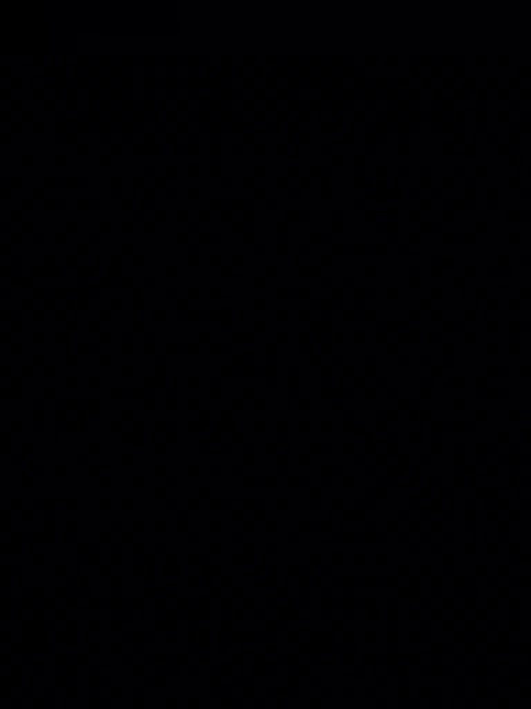 Para222a Live Sex December 24, 2025