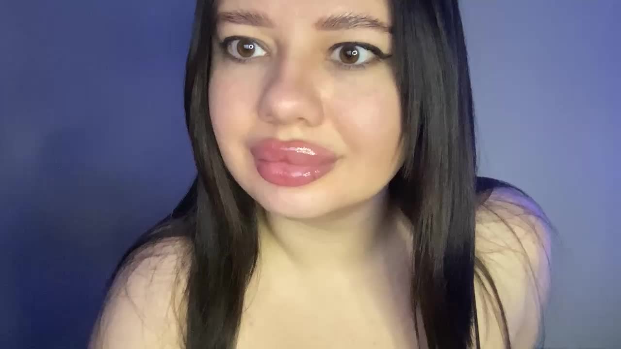 VikaSpace Live Sex December 24, 2025