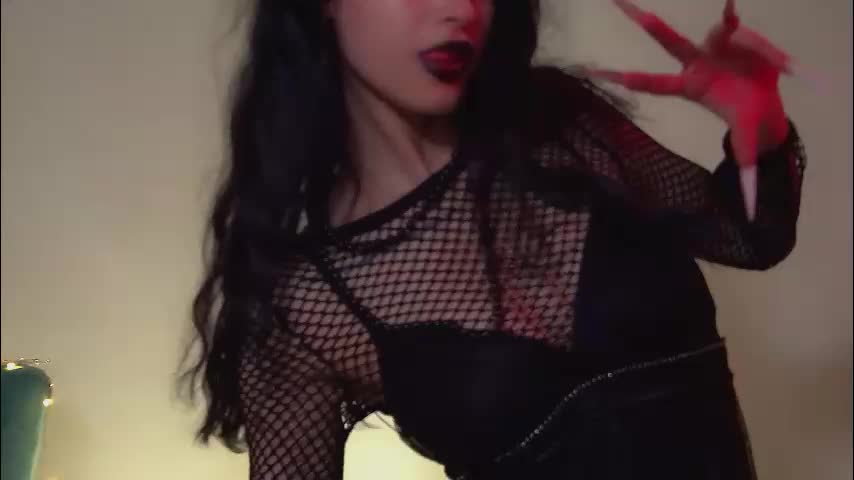 beverlyyork Live Sex December 24, 2025