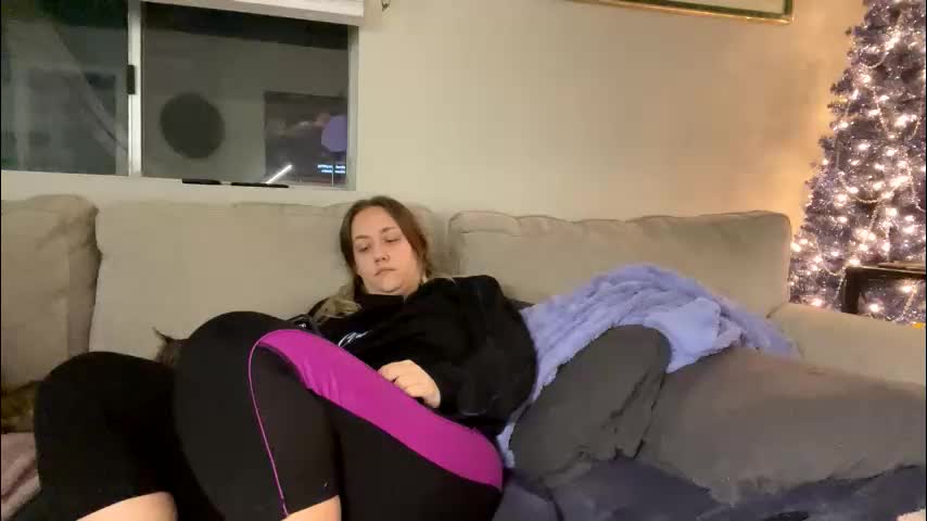 goddessmayvn Live Sex December 24, 2025