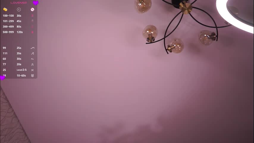 maydacarls Live Sex December 24, 2025