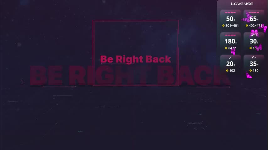 essensual_ Live Sex December 24, 2025