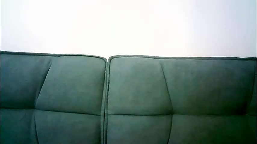 amelia___luna7 Live Sex December 24, 2025