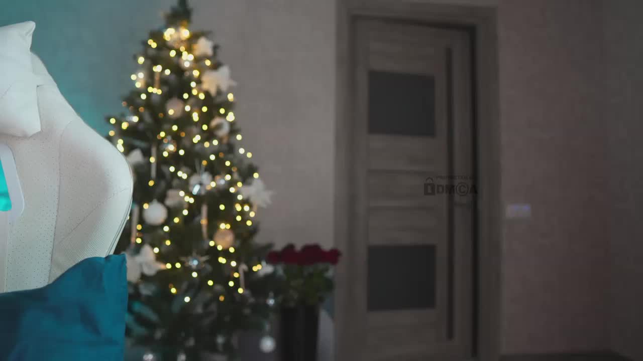 misstics_ Live Sex December 24, 2025