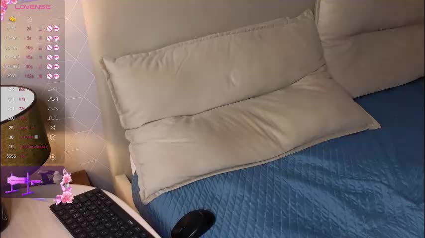 brightrays__ Live Sex December 24, 2025