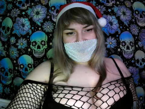 Zadirafoxy Live Sex December 24, 2025