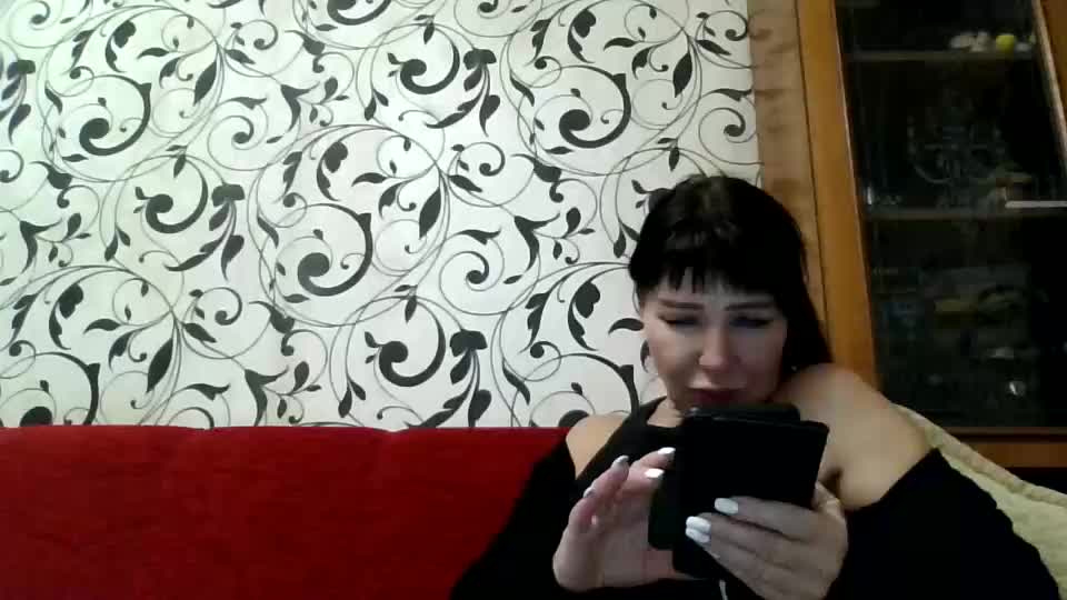 JeaneDavis Live Sex December 24, 2025